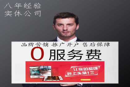 朋友圈信息流优化：成功案例分享